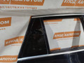 дверь задняя правая BMW X5 E70 2009, 4.8 л., N62 B48 B, бензин, АКПП, 416, внедорожник 5 дв., полный привод - фото №5