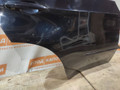 дверь задняя правая BMW X5 E70 2009, 4.8 л., N62 B48 B, бензин, АКПП, 416, внедорожник 5 дв., полный привод - фото №6