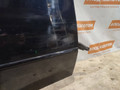 дверь задняя правая BMW X5 E70 2009, 4.8 л., N62 B48 B, бензин, АКПП, 416, внедорожник 5 дв., полный привод - фото №8