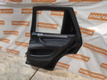 дверь задняя правая BMW X5 E70 2009, 4.8 л., N62 B48 B, бензин, АКПП, 416, внедорожник 5 дв., полный привод - фото №16