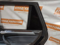 дверь задняя правая BMW X5 E70 2009, 4.8 л., N62 B48 B, бензин, АКПП, 416, внедорожник 5 дв., полный привод - фото №17