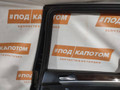 дверь задняя правая BMW X5 E70 2009, 4.8 л., N62 B48 B, бензин, АКПП, 416, внедорожник 5 дв., полный привод - фото №18