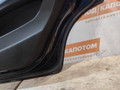 дверь задняя правая BMW X5 E70 2009, 4.8 л., N62 B48 B, бензин, АКПП, 416, внедорожник 5 дв., полный привод - фото №20