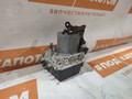 блок ABS Mazda 6 GJ GL 2014, 2.5 л., PY-VPS, бензин, АКПП, 25d, седан, передний привод, 133000-0961 - фото №3
