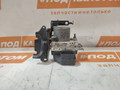 блок ABS Mazda 6 GJ GL 2014, 2.5 л., PY-VPS, бензин, АКПП, 25d, седан, передний привод, 133000-0961 - фото №5