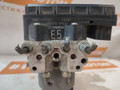 блок ABS Mazda 6 GJ GL 2014, 2.5 л., PY-VPS, бензин, АКПП, 25d, седан, передний привод, 133000-0961 - фото №8