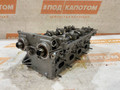 головка блока цилиндров Chevrolet Cruze 1 поколение 2012, 1.8 л., F18D4, бензин, АКПП, седан, передний привод, 55572007 - фото №4