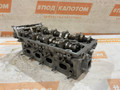 головка блока цилиндров Chevrolet Cruze 1 поколение 2012, 1.8 л., F18D4, бензин, АКПП, седан, передний привод, 55572007 - фото №5