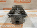головка блока цилиндров Chevrolet Cruze 1 поколение 2012, 1.8 л., F18D4, бензин, АКПП, седан, передний привод, 55572007 - фото №6