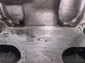 головка блока цилиндров Chevrolet Cruze 1 поколение 2012, 1.8 л., F18D4, бензин, АКПП, седан, передний привод, 55572007 - фото №7