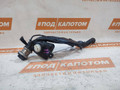 горловина топливного бака Mercedes-Benz E-Класс W211/S211 2005, 3.5 л., M 272.964, бензин, АКПП, 197u - лак obsidianschwarz, универсал, задний привод, A21147020 - фото №2