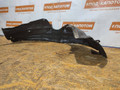 защита арок передняя левая (подкрылок) Mazda CX-9 1 поколение [рестайлинг] 2012, 3.7 л., CA, бензин, АКПП, 35j, внедорожник 5 дв., полный привод, TD11 - фото №6
