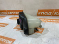 бачок расширительный Mercedes-Benz E-Класс W211/S211 2005, 3.5 л., M 272.964, бензин, АКПП, 197u - лак obsidianschwarz, универсал, задний привод, A2105840721 - фото №3