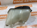 бачок расширительный Mercedes-Benz E-Класс W211/S211 2005, 3.5 л., M 272.964, бензин, АКПП, 197u - лак obsidianschwarz, универсал, задний привод, A2105840721 - фото №7