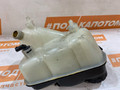 бачок расширительный Mercedes-Benz E-Класс W211/S211 2005, 3.5 л., M 272.964, бензин, АКПП, 197u - лак obsidianschwarz, универсал, задний привод, A2105840721 - фото №8