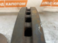 диск тормозной Mazda 6 GJ GL 2013, 2.2 л., SH-VPTR, дизель, АКПП, универсал, передний привод, GHR133251A - фото №11