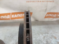 диск тормозной Suzuki SX4 1 поколение 2006, 1.5 л., M15A, бензин, АКПП, хетчбэк 5 дв., полный привод, 5531180J02 - фото №12