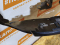 Ноускат Бампер BMW X5 E70 2009, 4.8 л., N62 B48 B, бензин, АКПП, 416, внедорожник 5 дв., полный привод - фото №9