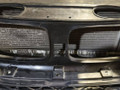 Ноускат Бампер BMW X5 E70 2009, 4.8 л., N62 B48 B, бензин, АКПП, 416, внедорожник 5 дв., полный привод - фото №10