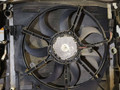 Ноускат Бампер BMW X5 E70 2009, 4.8 л., N62 B48 B, бензин, АКПП, 416, внедорожник 5 дв., полный привод - фото №11