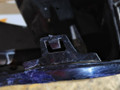 Ноускат Бампер BMW X5 E70 2009, 4.8 л., N62 B48 B, бензин, АКПП, 416, внедорожник 5 дв., полный привод - фото №12