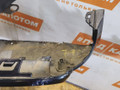 Ноускат Бампер BMW X5 E70 2009, 4.8 л., N62 B48 B, бензин, АКПП, 416, внедорожник 5 дв., полный привод - фото №14