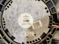 Ноускат Бампер BMW X5 E70 2009, 4.8 л., N62 B48 B, бензин, АКПП, 416, внедорожник 5 дв., полный привод - фото №15
