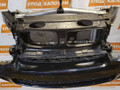 Ноускат Бампер BMW X5 E70 2009, 4.8 л., N62 B48 B, бензин, АКПП, 416, внедорожник 5 дв., полный привод - фото №16