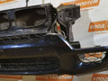 Ноускат Бампер BMW X5 E70 2009, 4.8 л., N62 B48 B, бензин, АКПП, 416, внедорожник 5 дв., полный привод - фото №17