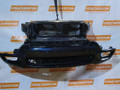 Ноускат Бампер BMW X5 E70 2009, 4.8 л., N62 B48 B, бензин, АКПП, 416, внедорожник 5 дв., полный привод - фото №3