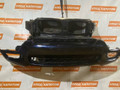 Ноускат Бампер BMW X5 E70 2009, 4.8 л., N62 B48 B, бензин, АКПП, 416, внедорожник 5 дв., полный привод - фото №2