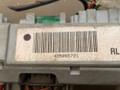 блок предохранителей BMW 3 серия E90/E91/E92/E93 2005, 2.5 л., N52 B25 AF, бензин, АКПП, 475, универсал, задний привод, 10688710 - фото №5