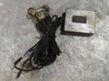 Парктроник комплект зад. Mercedes-Benz Viano W639 2004, 3.2 л., M 112.951, бензин, АКПП, 9744 - эмаль серебр.брилл.метал, минивэн, задний привод, 572A050000KK - фото №3
