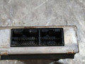 Парктроник комплект зад. Mercedes-Benz Viano W639 2004, 3.2 л., M 112.951, бензин, АКПП, 9744 - эмаль серебр.брилл.метал, минивэн, задний привод, 572A050000KK - фото №5
