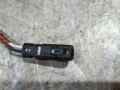 Парктроник комплект зад. Mercedes-Benz Viano W639 2004, 3.2 л., M 112.951, бензин, АКПП, 9744 - эмаль серебр.брилл.метал, минивэн, задний привод, 572A050000KK - фото №6