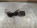 Парктроник комплект зад. Mercedes-Benz Viano W639 2004, 3.2 л., M 112.951, бензин, АКПП, 9744 - эмаль серебр.брилл.метал, минивэн, задний привод, 572A050000KK - фото №2