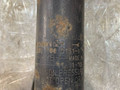 стойка задняя Renault Megane 2 поколение (2002 - 2006), 662107002R, 03081000151-B - фото №5