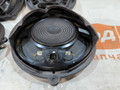 комплект акустики Mazda CX-9 1 поколение [рестайлинг] 2012, 3.7 л., CA, бензин, АКПП, 35j, внедорожник 5 дв., полный привод, 66960A, 284828-001F - фото №4