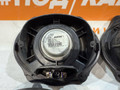 комплект акустики Mazda CX-9 1 поколение [рестайлинг] 2012, 3.7 л., CA, бензин, АКПП, 35j, внедорожник 5 дв., полный привод, 66960A, 284828-001F - фото №11