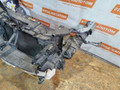 Ноускат Бампер Mazda CX-9 1 поколение [рестайлинг] 2012, 3.7 л., CA, бензин, АКПП, 35j, внедорожник 5 дв., полный привод - фото №6