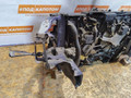 Ноускат Бампер Mazda CX-9 1 поколение [рестайлинг] 2012, 3.7 л., CA, бензин, АКПП, 35j, внедорожник 5 дв., полный привод - фото №16