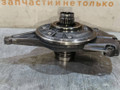 насос масляный КПП Mazda CX-9 2 поколение TC 2017, 2.5 л., PYT, бензин, АКПП, 46g, внедорожник 5 дв., передний привод - фото №9