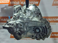 КПП механическая (МКПП) Nissan X-Trail T32 (2013 - 2019), МКПП, 32010BB60D - фото №3