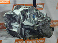 КПП механическая (МКПП) Nissan X-Trail T32 (2013 - 2019), МКПП, 32010BB60D - фото №2