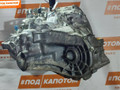 КПП механическая (МКПП) Nissan X-Trail T32 (2013 - 2019), МКПП, 32010BB60D - фото №4