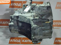 КПП механическая (МКПП) Nissan X-Trail T32 (2013 - 2019), МКПП, 32010BB60D - фото №5