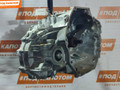КПП механическая (МКПП) Nissan X-Trail T32 (2013 - 2019), МКПП, 32010BB60D - фото №6