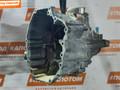 КПП механическая (МКПП) Nissan X-Trail T32 (2013 - 2019), МКПП, 32010BB60D - фото №7