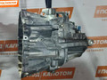 КПП механическая (МКПП) Nissan X-Trail T32 (2013 - 2019), МКПП, 32010BB60D - фото №8