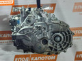 КПП механическая (МКПП) Nissan X-Trail T32 (2013 - 2019), МКПП, 32010BB60D - фото №11